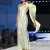 2025-08-veba-styl-DSC 0069