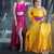 2025-08-veba-styl-IMG 0484