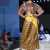 2025-08-veba-styl-DSC 0407