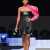 2025-08-veba-styl-DSC 0512