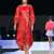 2025-08-veba-styl-DSC 0393