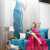 2025-08-veba-styl-IMG 0585